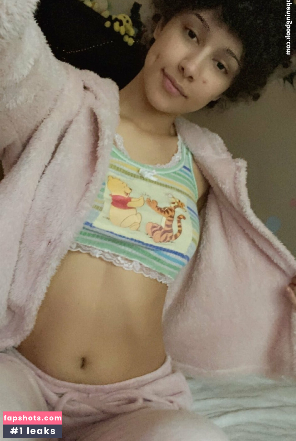 cybersofty Filtración Desnuda OnlyFans Foto #38 - Fapshots