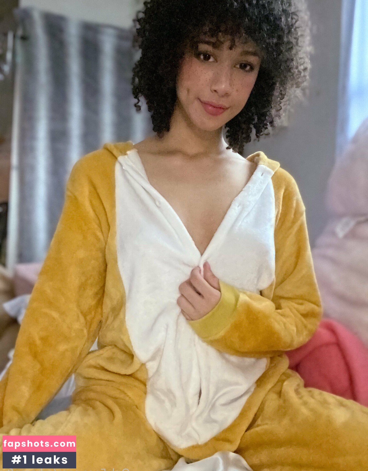 cybersofty Filtración Desnuda OnlyFans Foto #39 - Fapshots