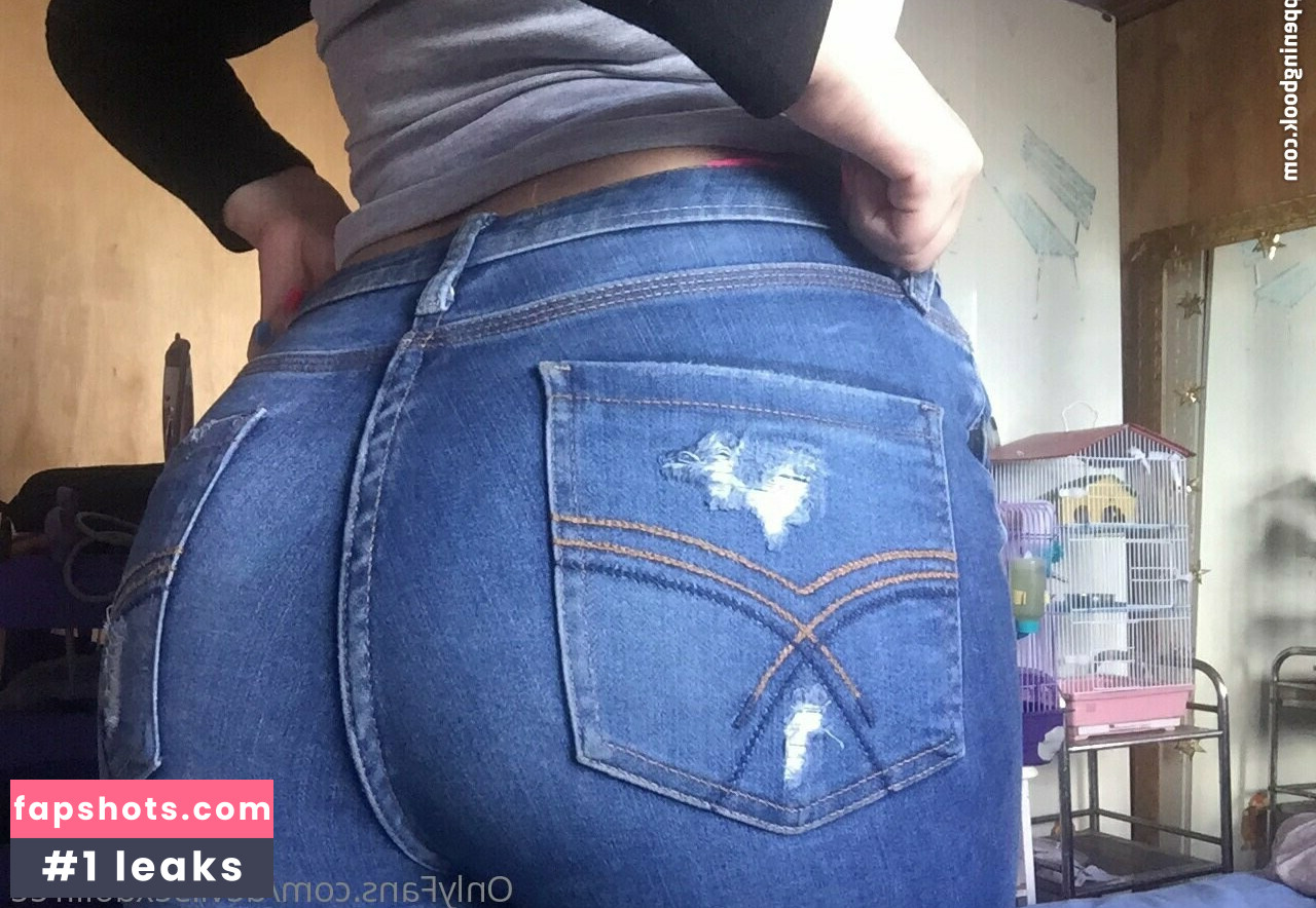 cybersuccubusz gallery photo #11