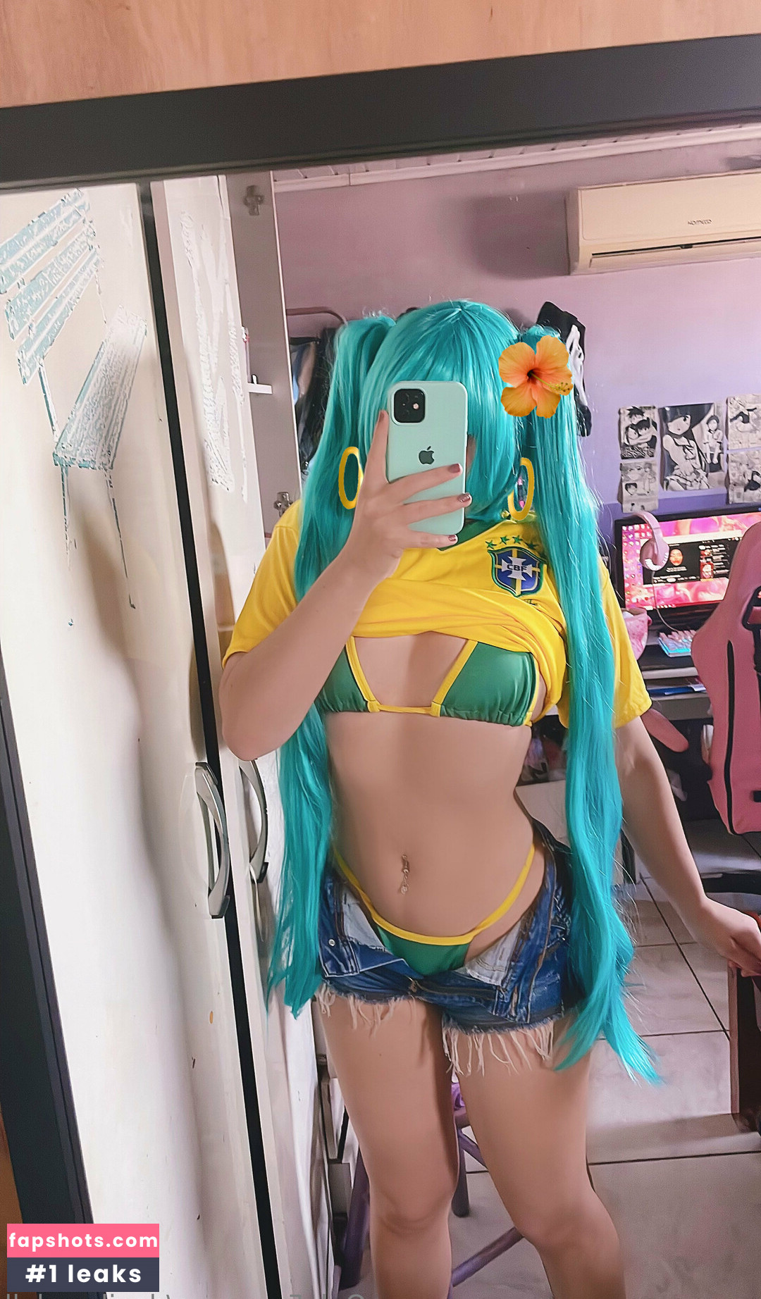 cybersuccubusz gallery photo #6