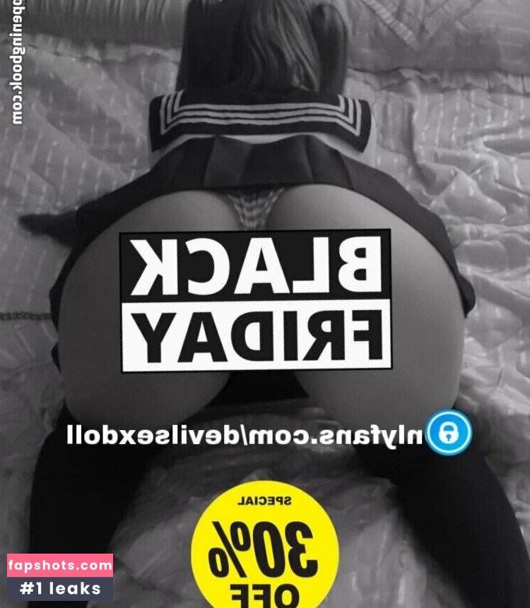 cybersuccubusz gallery photo #8