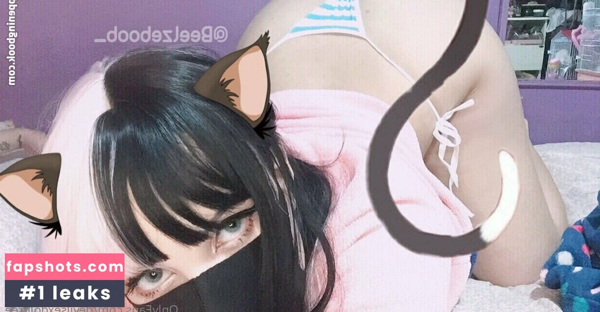 cybersuccubusz gallery photo #9