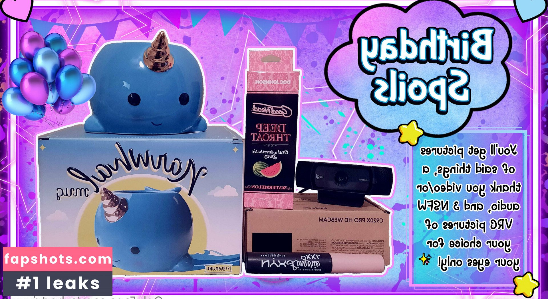 cybertrixxxie gallery photo #22