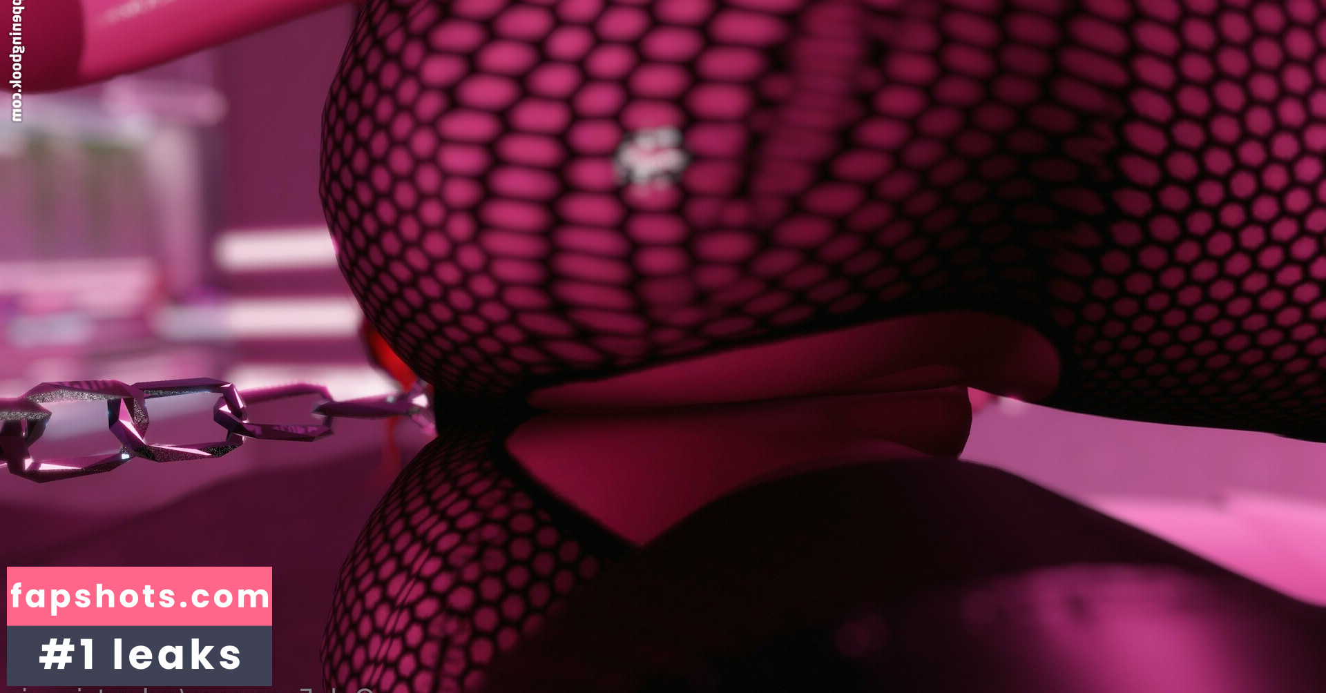 cybertrixxxie gallery photo #49