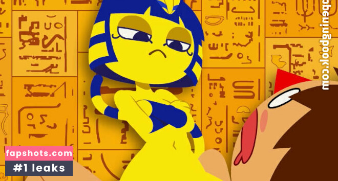 cybertrixxxie gallery photo #63