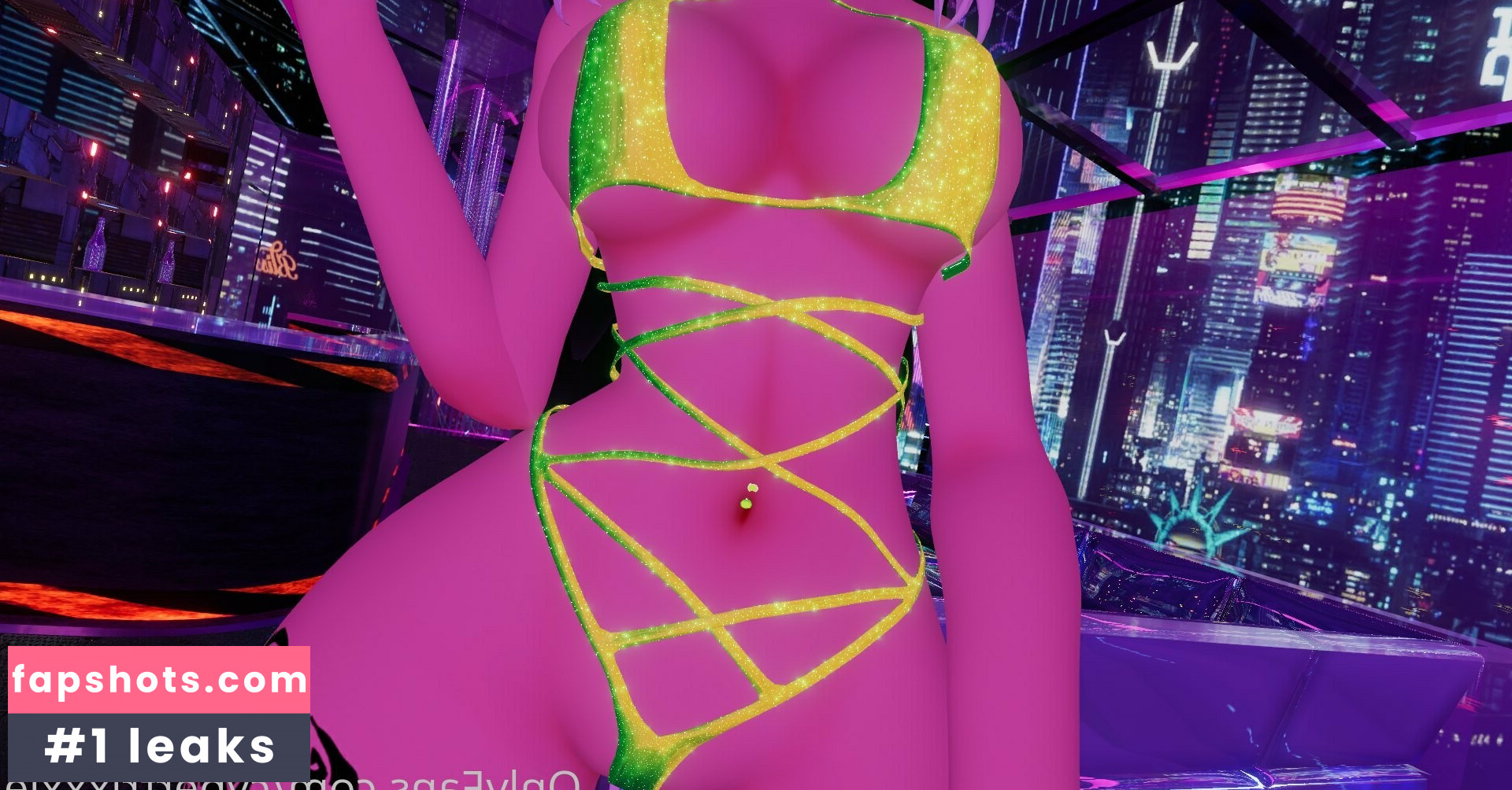 cybertrixxxie gallery photo #65