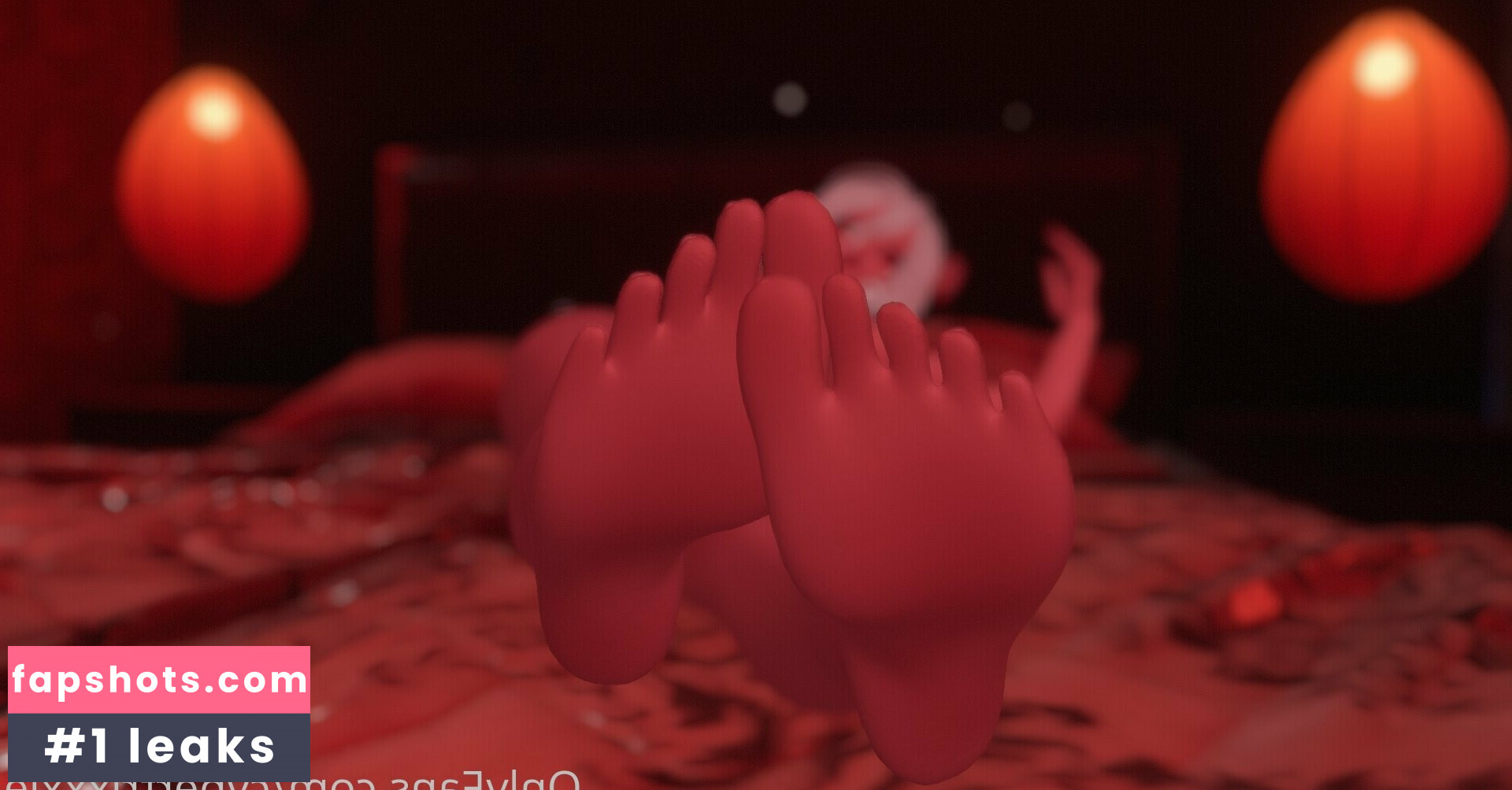 cybertrixxxie gallery photo #68