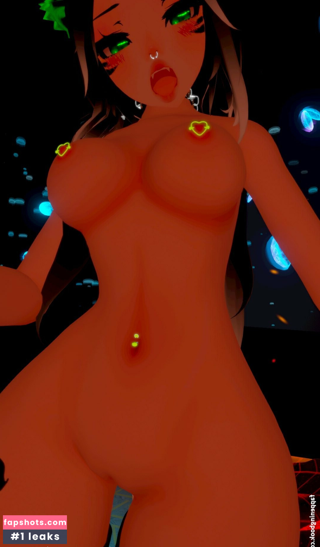 cybertrixxxie gallery photo #77