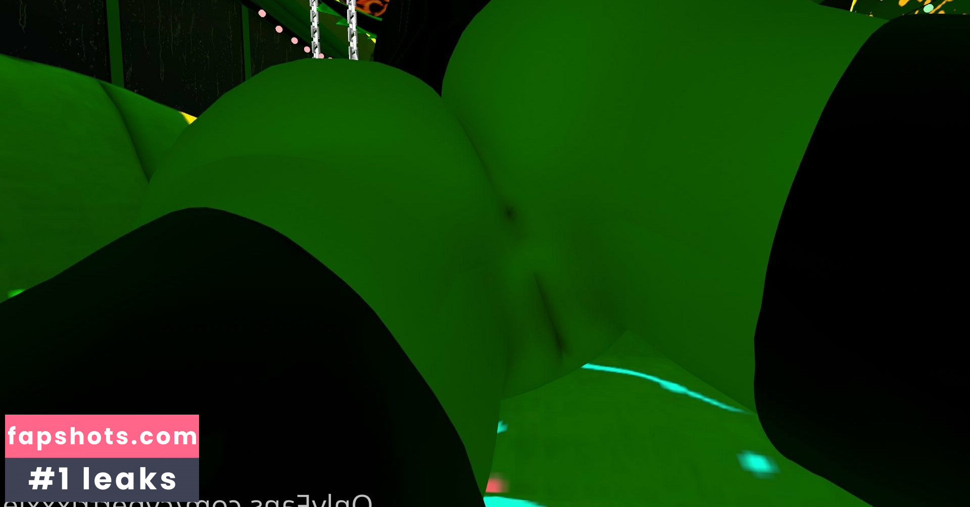 cybertrixxxie gallery photo #80