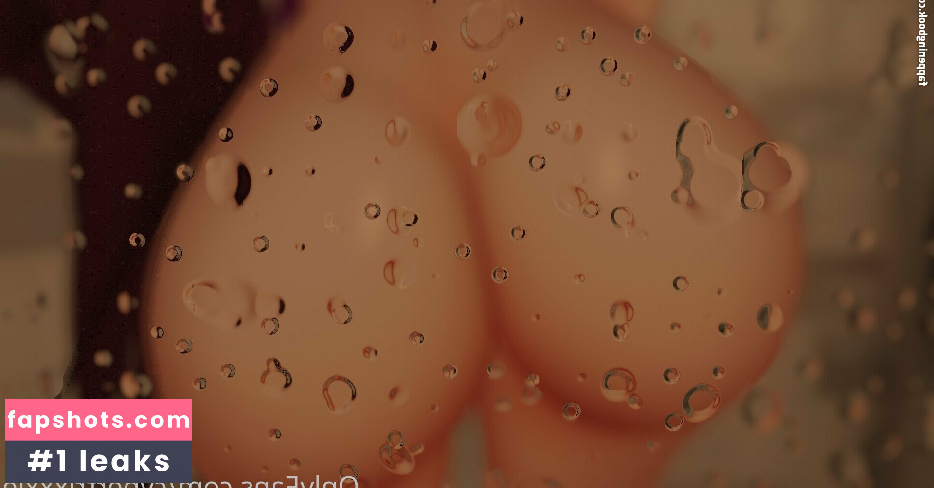 cybertrixxxie gallery photo #83