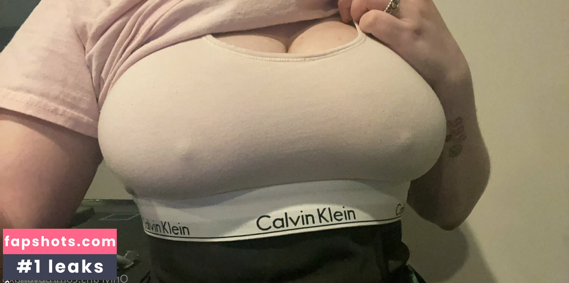 cyberxval Nahé úniky fotek pouze od fanoušků #14 - Fapshots