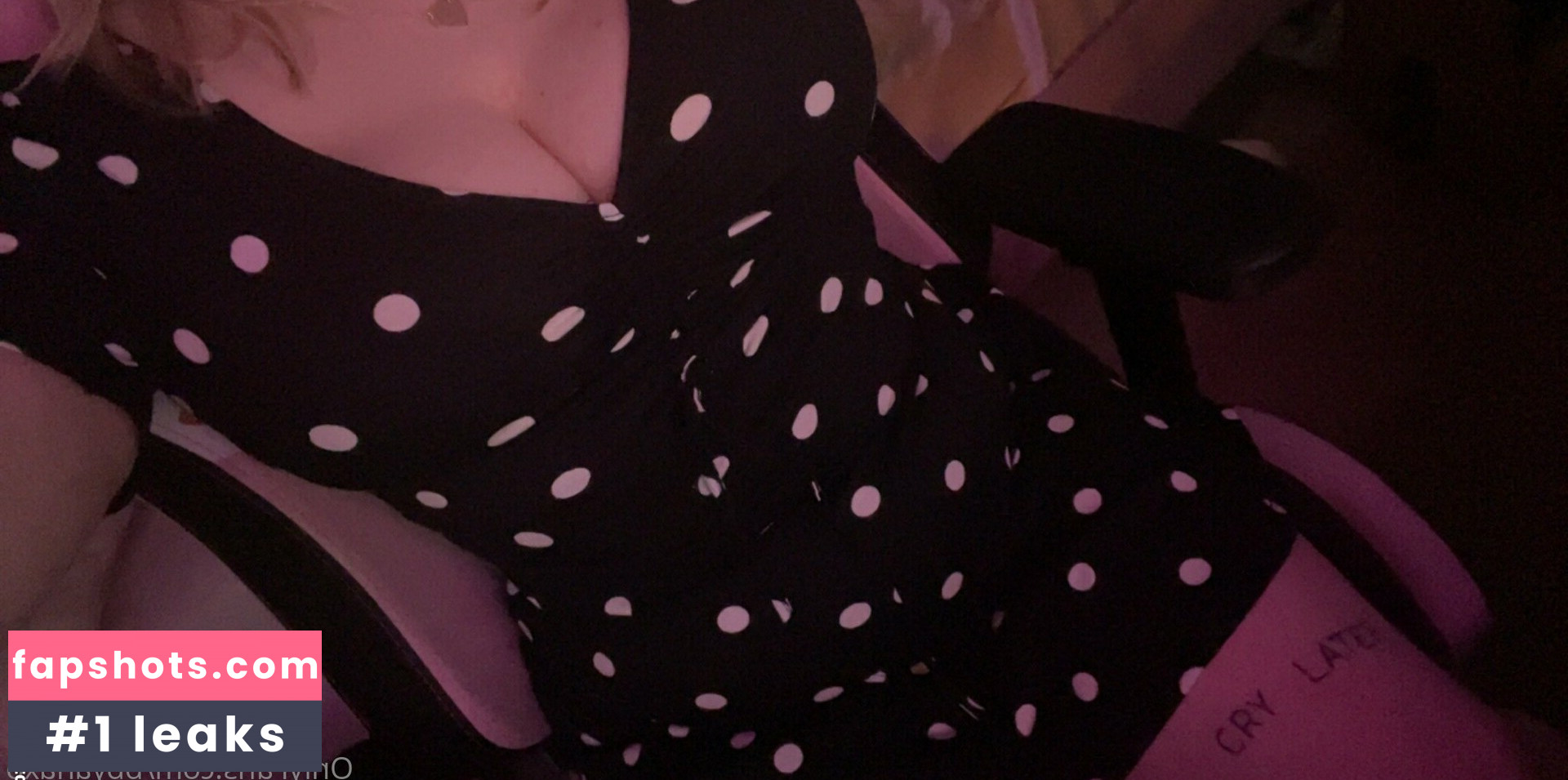 cyberxval Nahé úniky fotek pouze od fanoušků #28 - Fapshots