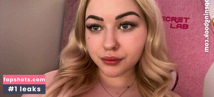 cyberxval Nahé úniky fotek pouze od fanoušků #41 - Fapshots