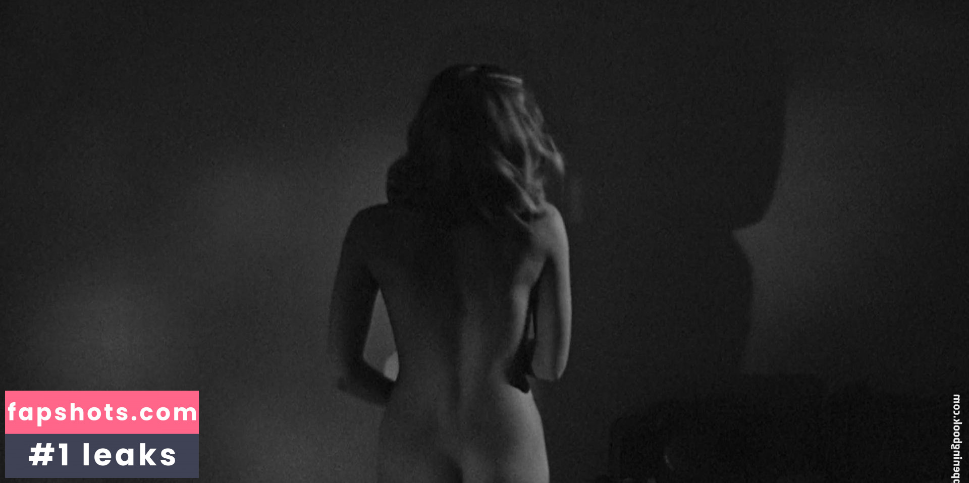 Cybill Shepherd gallery photo #2