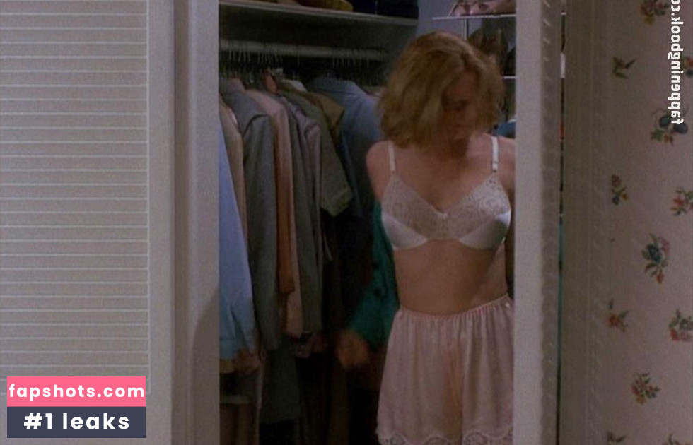 Cybill Shepherd gallery photo #18