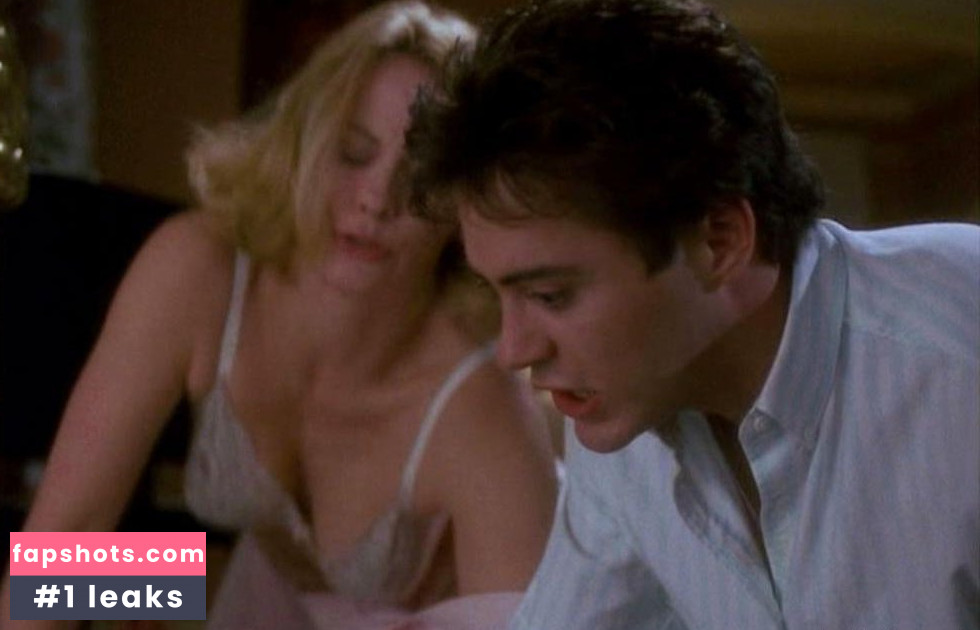 Cybill Shepherd gallery photo #21