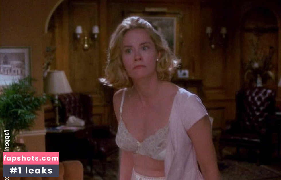 Cybill Shepherd gallery photo #26
