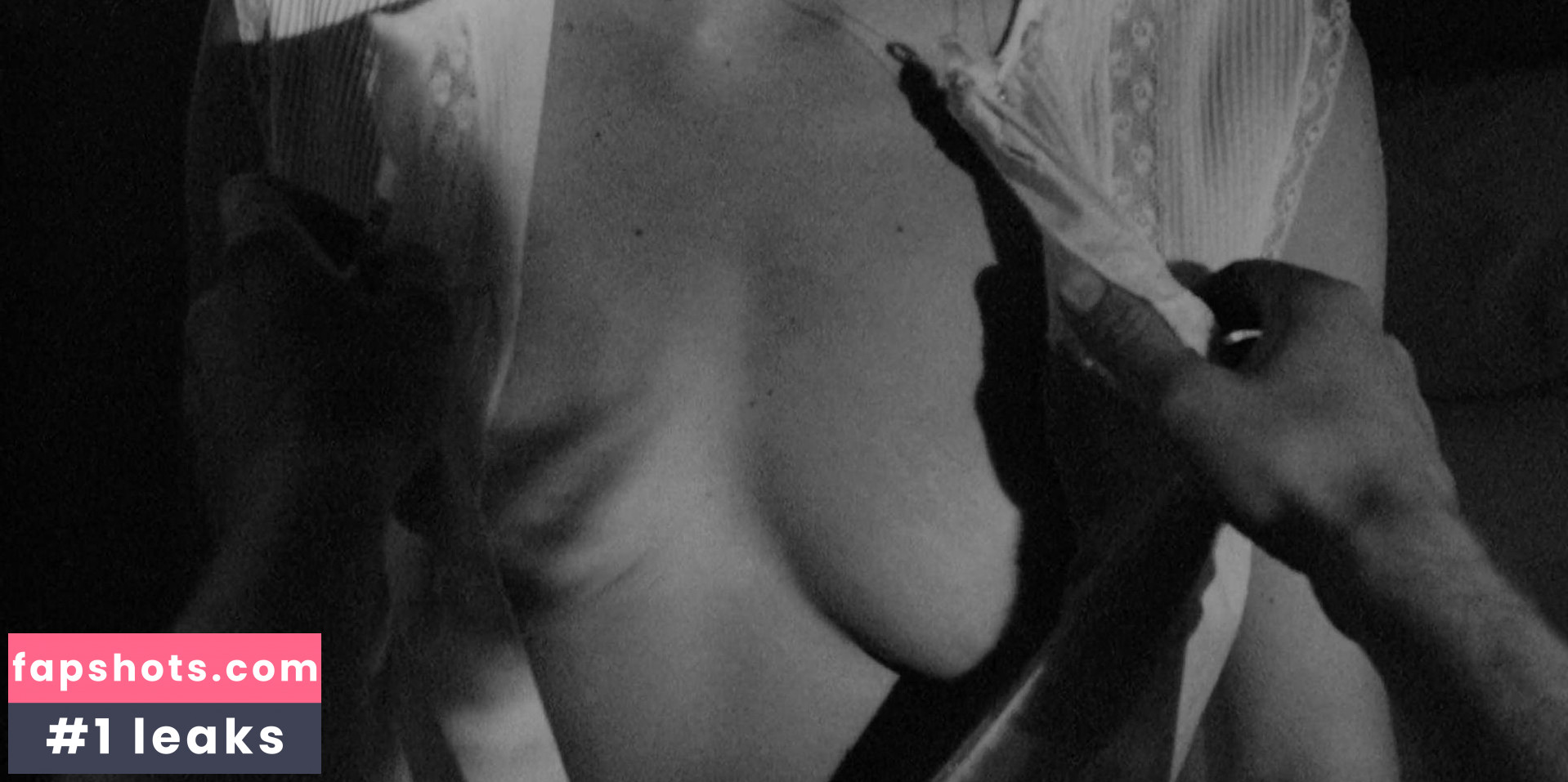 Cybill Shepherd gallery photo #5