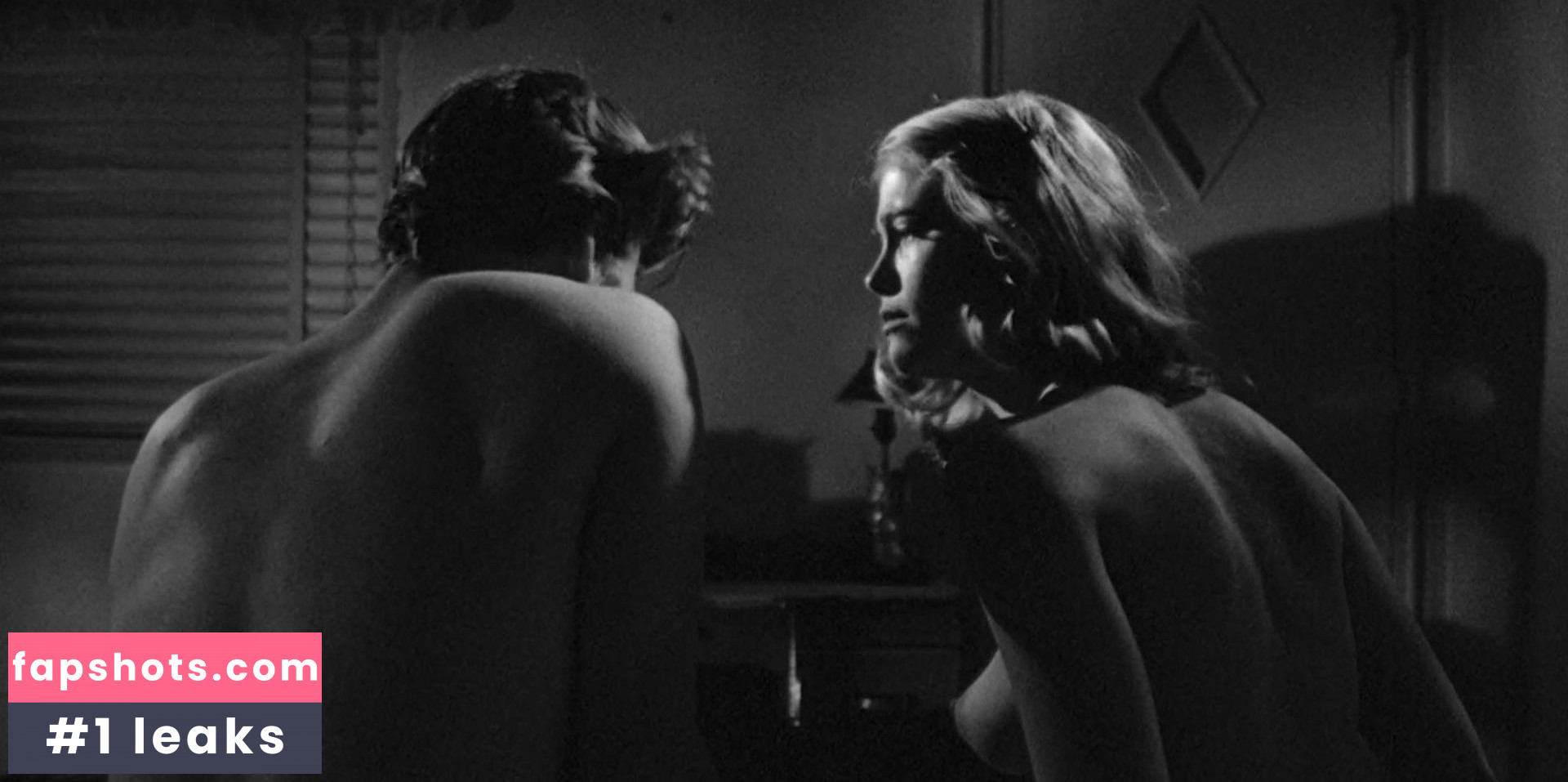 Cybill Shepherd gallery photo #6