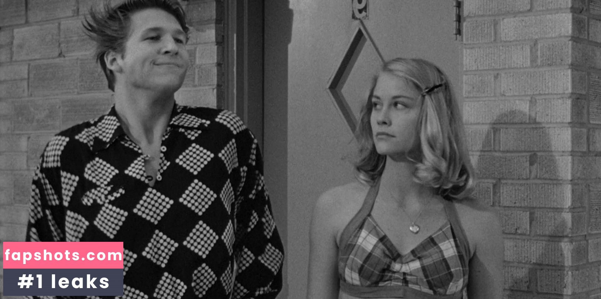 Cybill Shepherd gallery photo #9