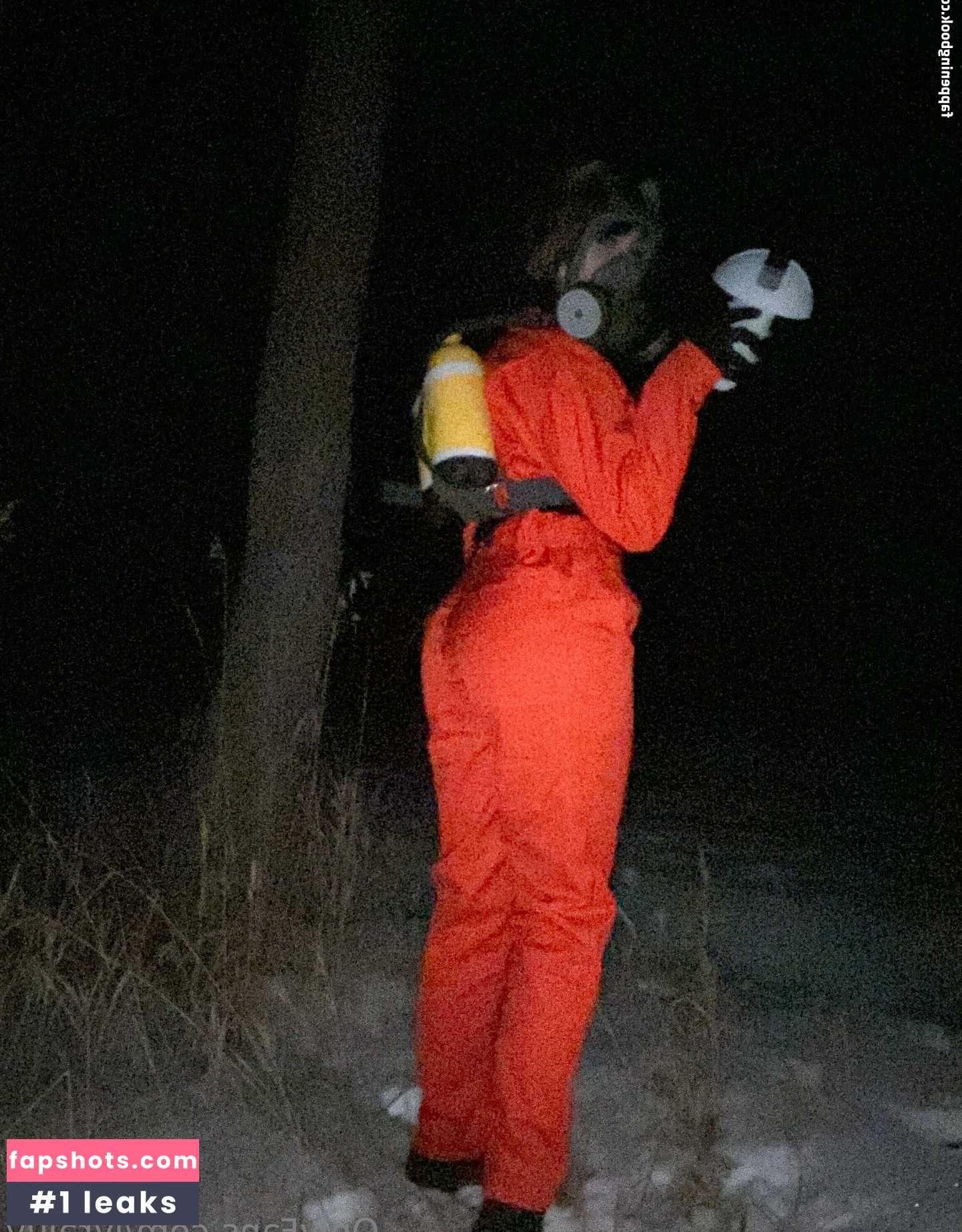 cybrgrlfrnd gallery photo #14