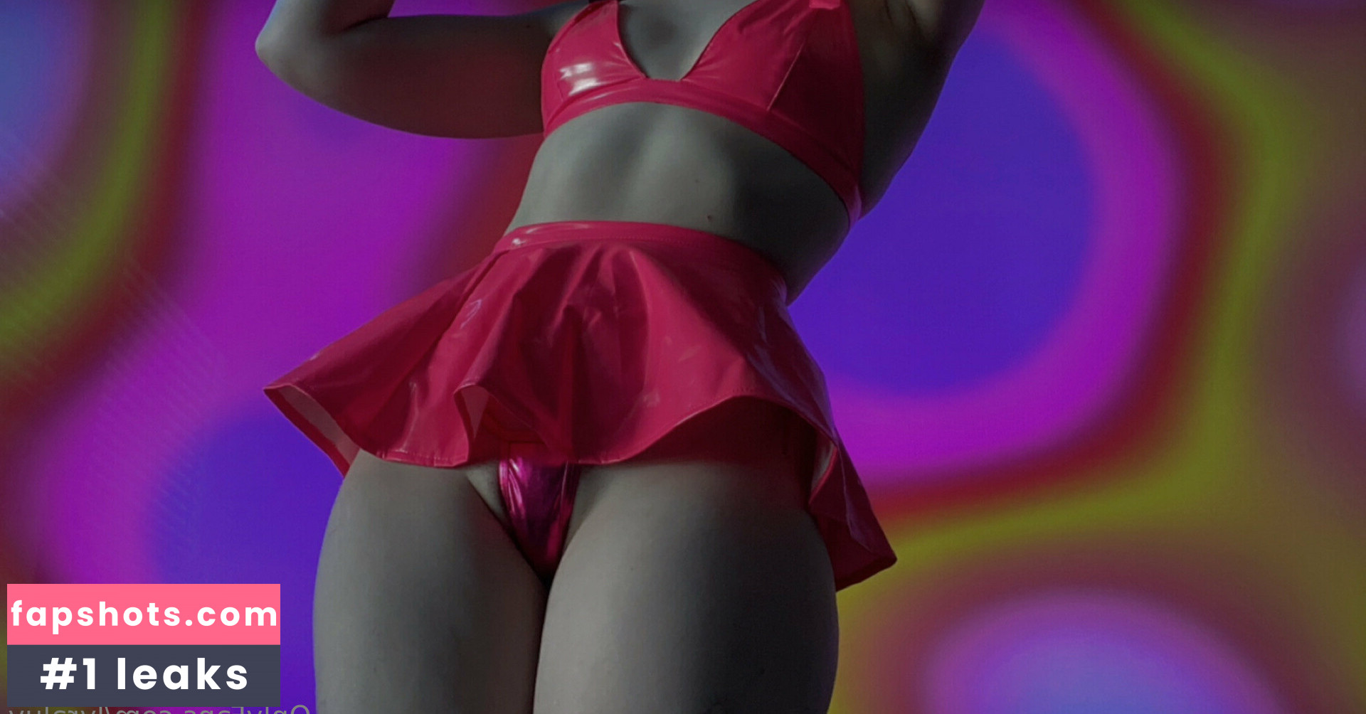 cybrgrlfrnd gallery photo #19