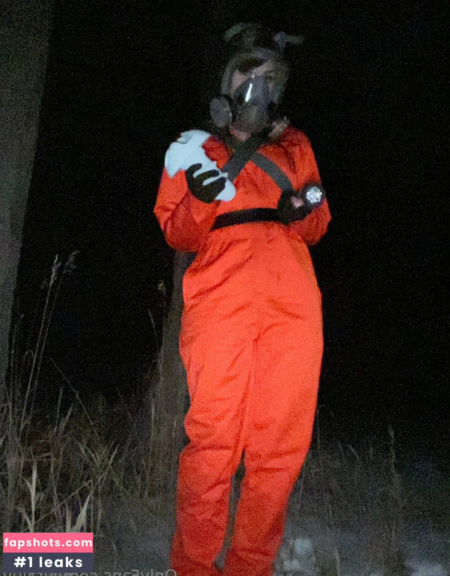 cybrgrlfrnd gallery photo #24