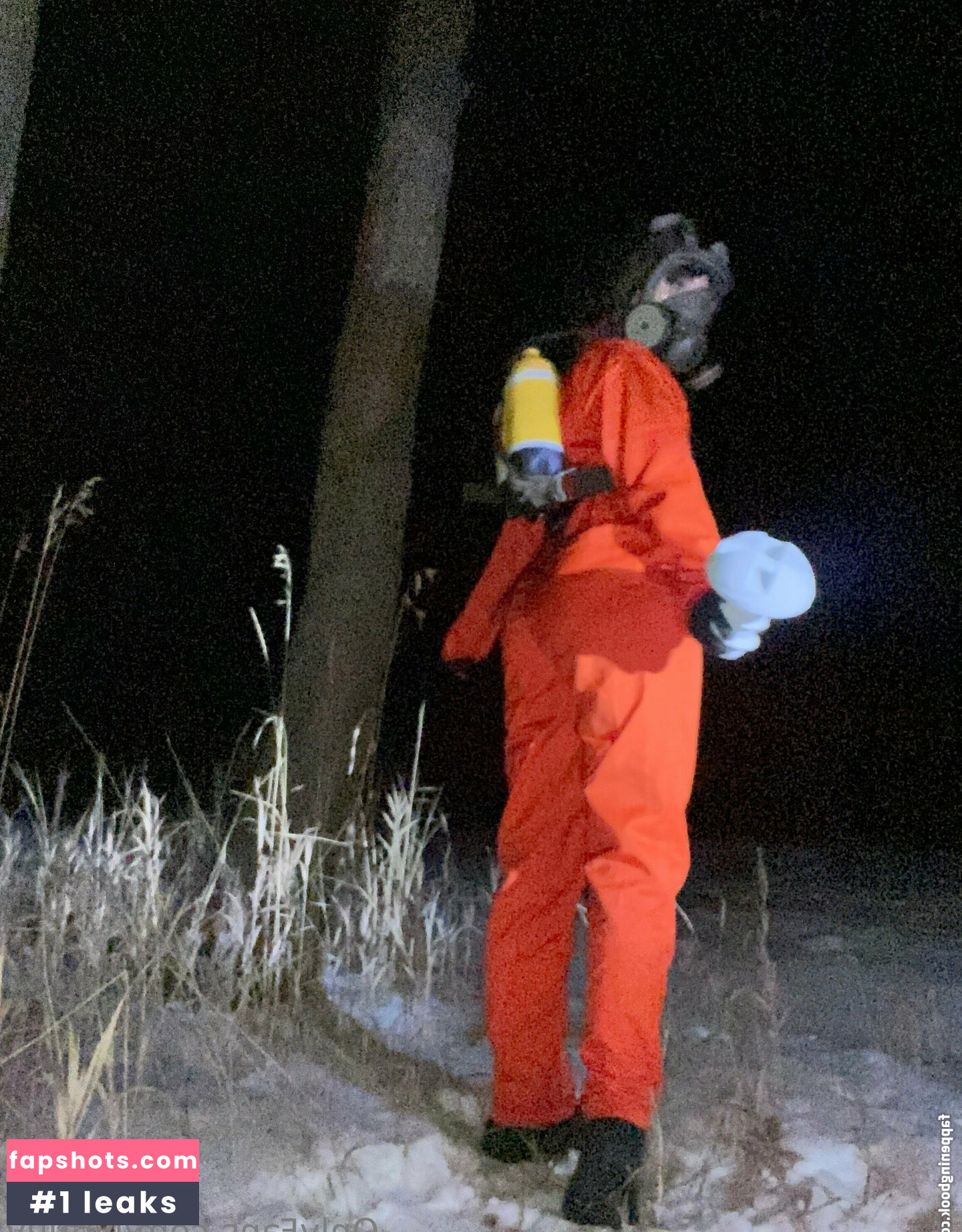 cybrgrlfrnd gallery photo #27