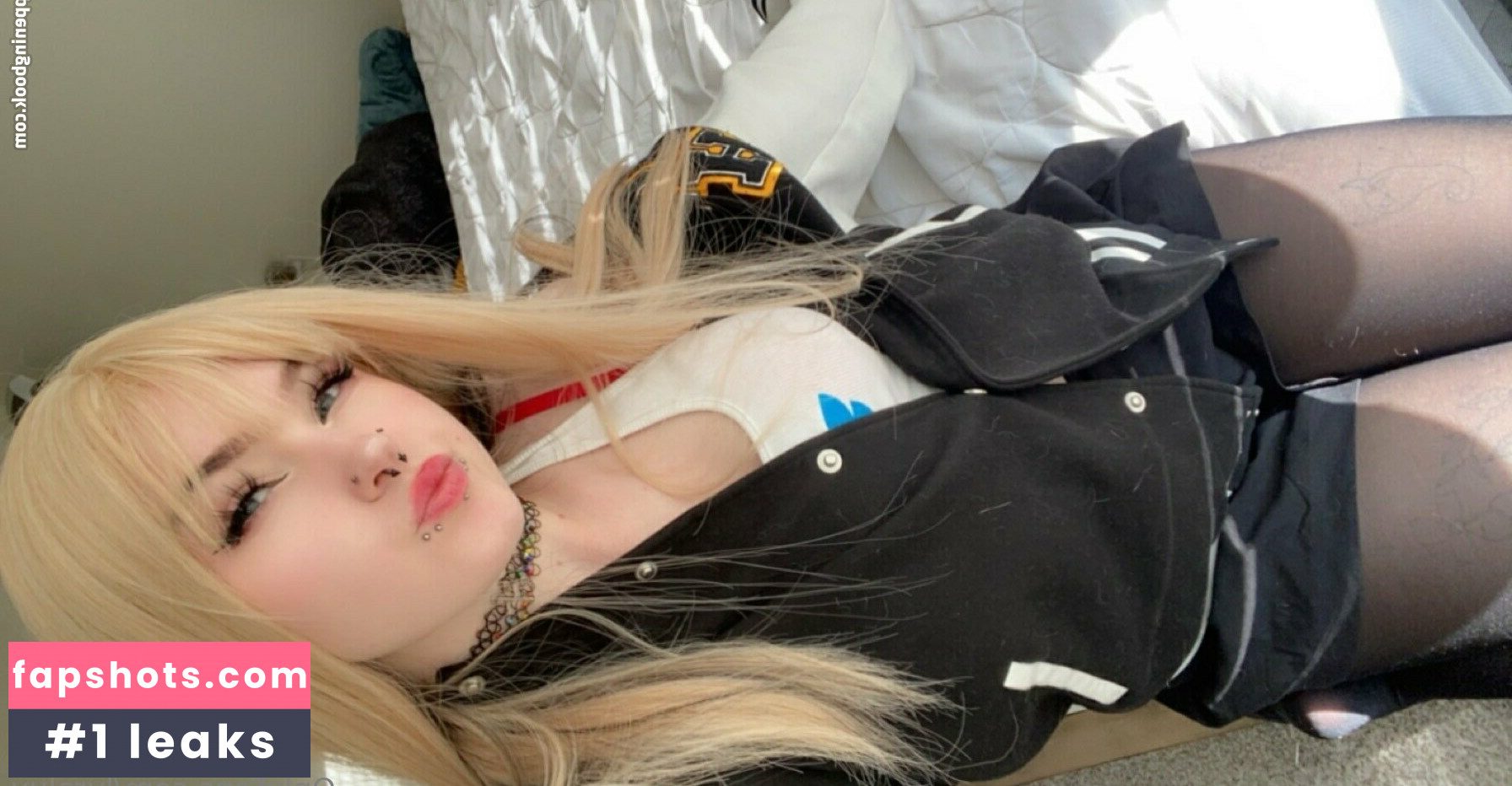 cybrgrlfrnd gallery photo #29