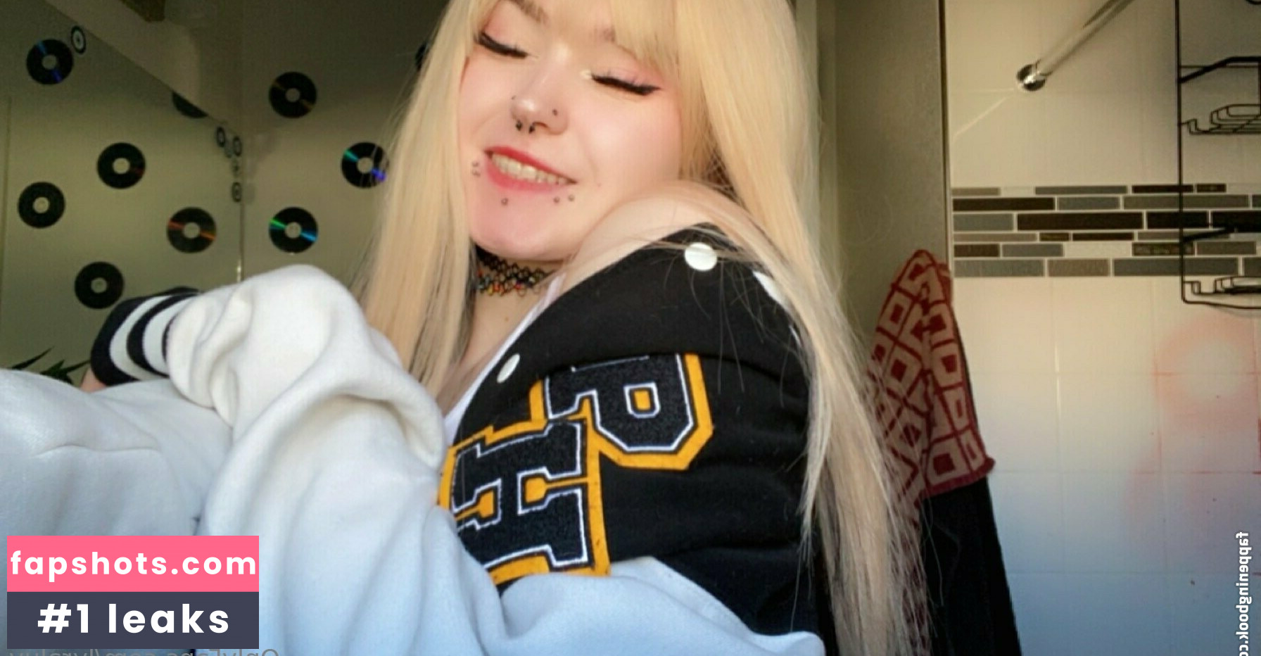 cybrgrlfrnd gallery photo #31