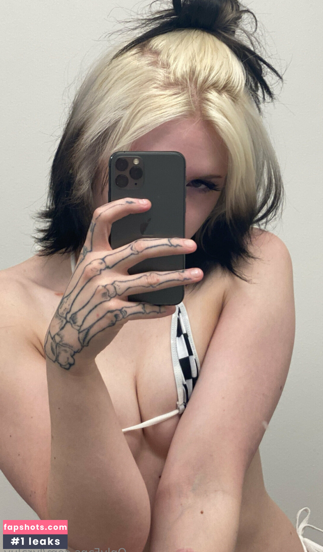 cybrgrlfrnd gallery photo #5