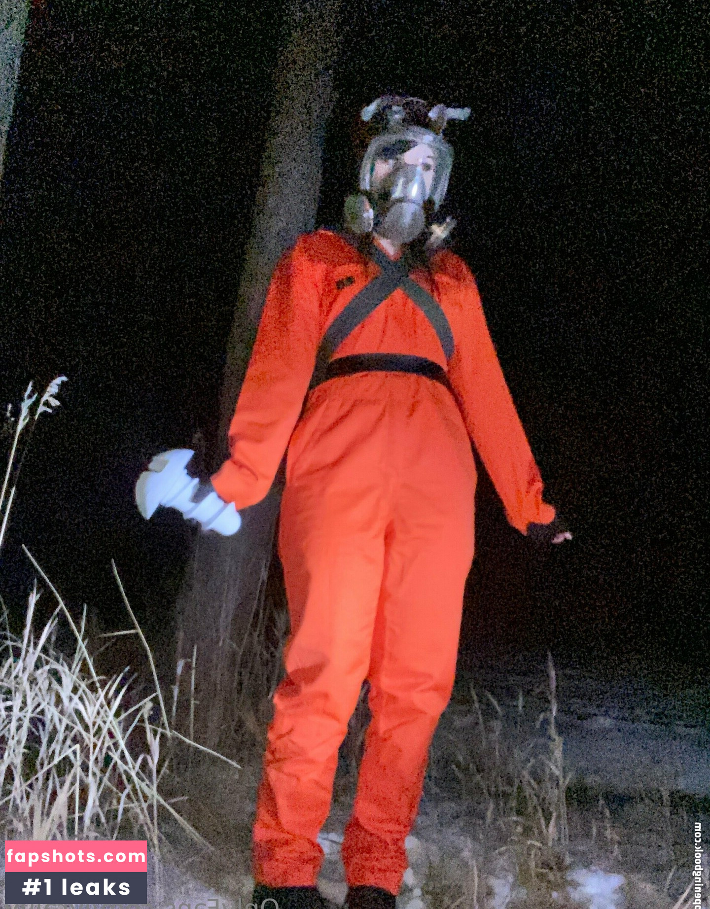 cybrgrlfrnd gallery photo #7