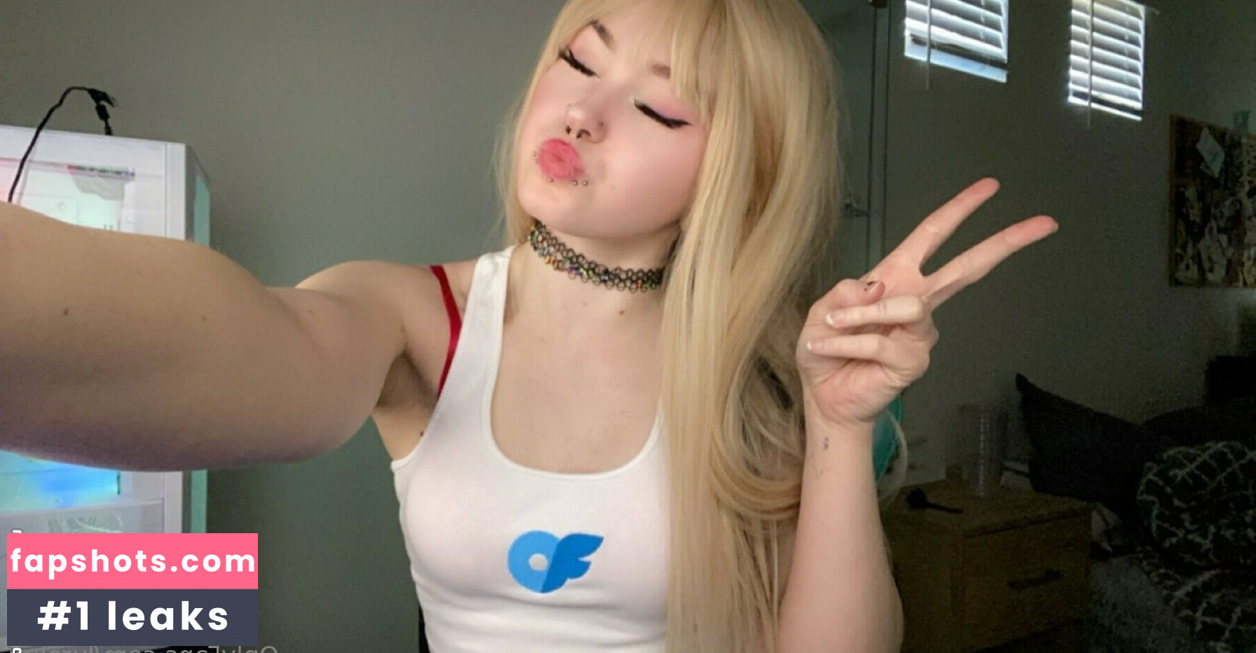 cybrgrlfrnd gallery photo #8