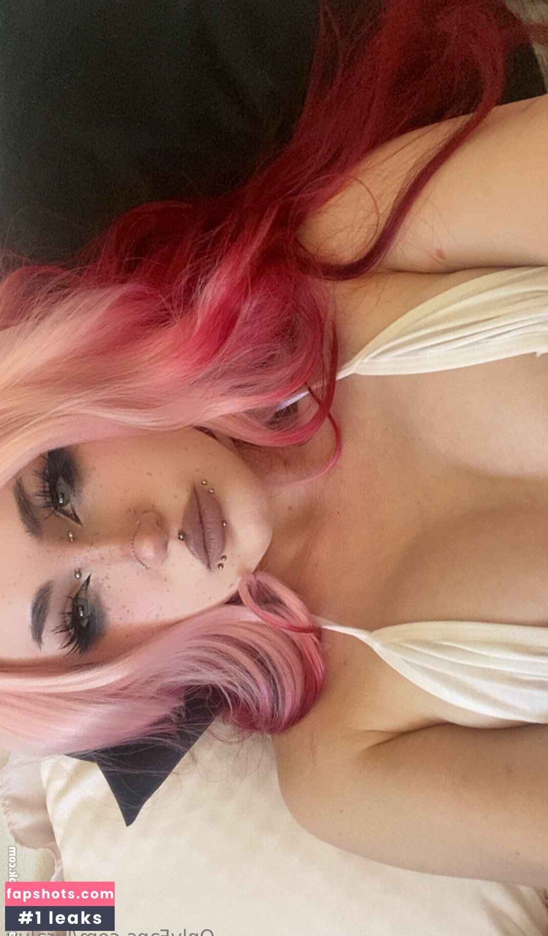 cybrgrlfrnd gallery photo #9