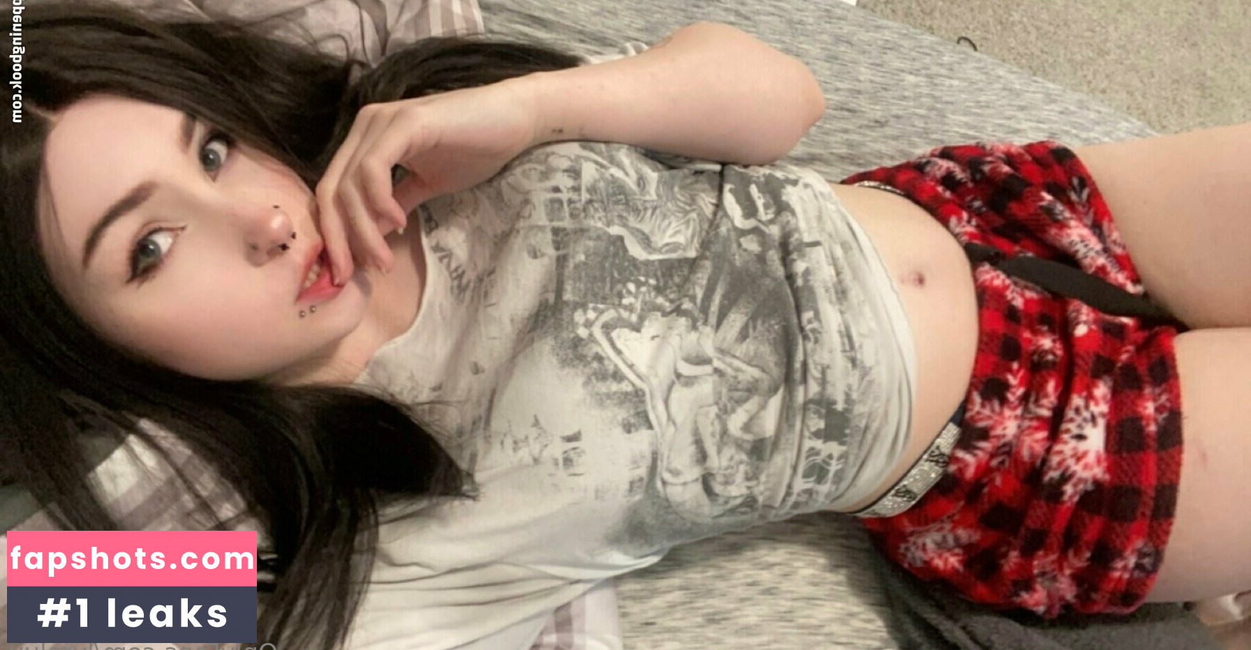 cybrgrlfrnd gallery photo #10