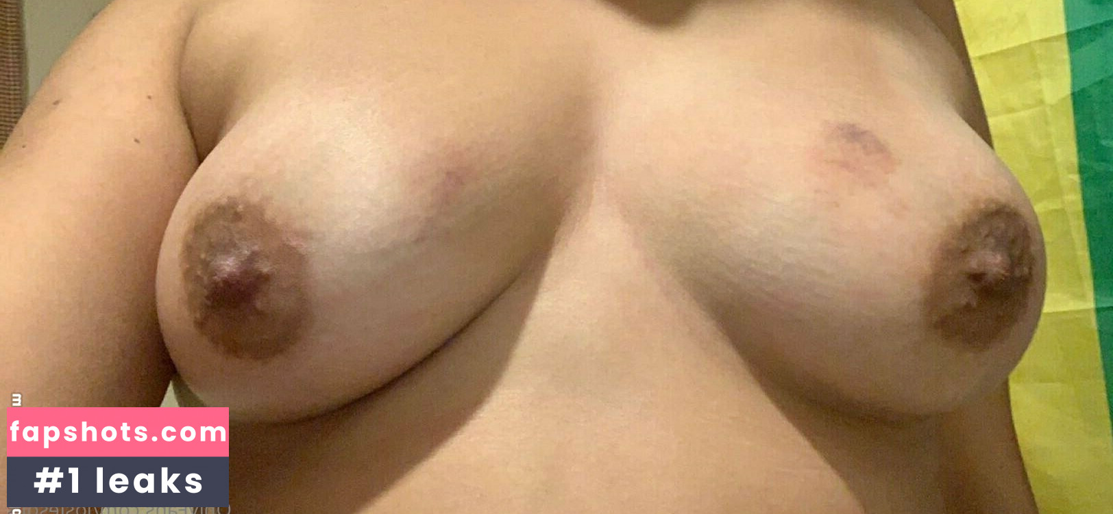 cyburgirl Nahé úniky fotek pouze od fanoušků #11 - Fapshots