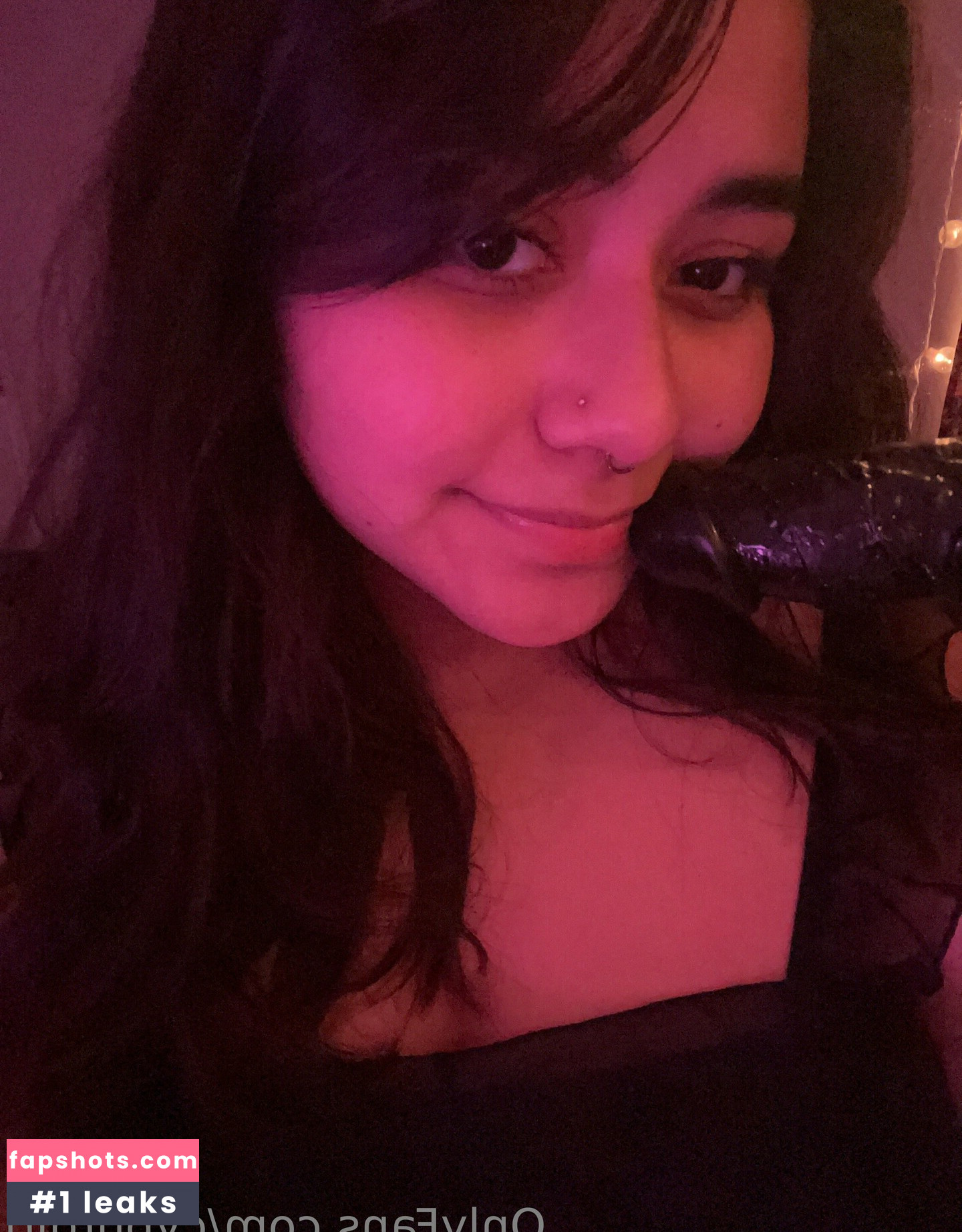 cyburgirl Nahé úniky fotek pouze od fanoušků #13 - Fapshots