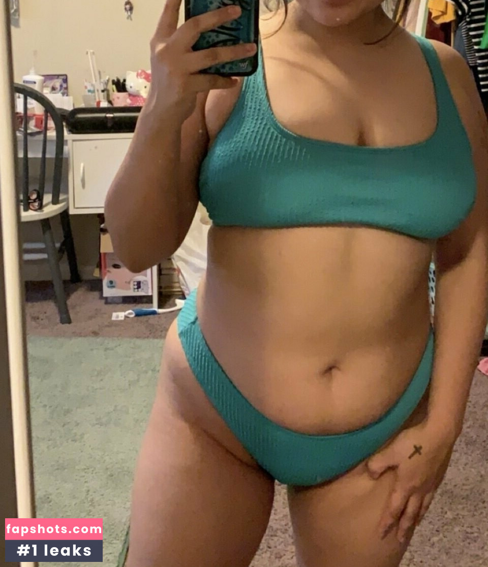 cyburgirl Nahé úniky fotek pouze od fanoušků #18 - Fapshots