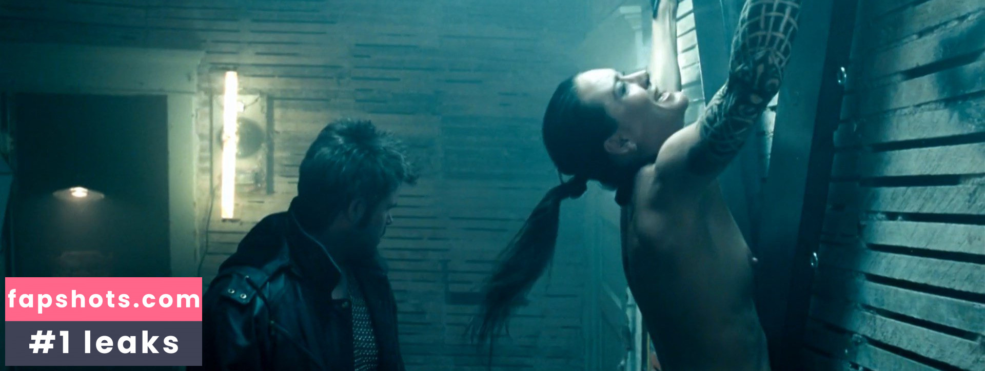 Cyd Schulte gallery photo #2