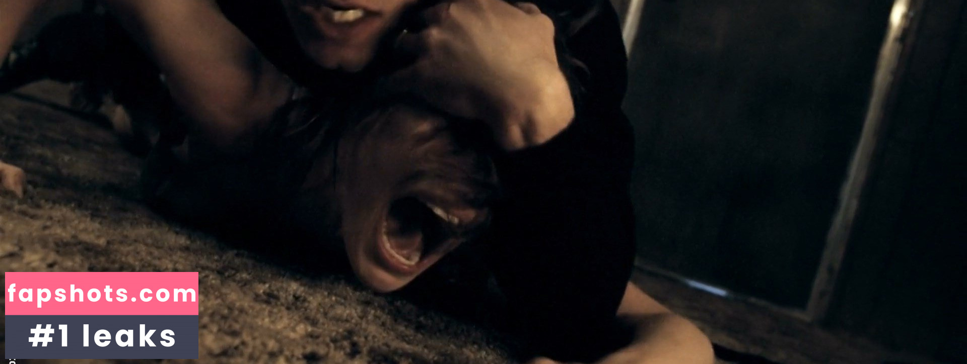 Cyd Schulte gallery photo #3