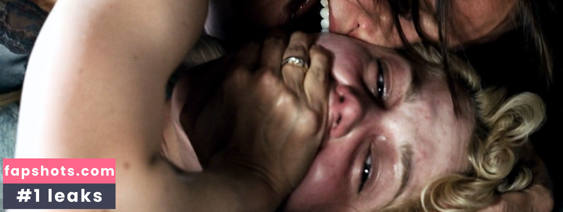 Cyd Schulte gallery photo #7