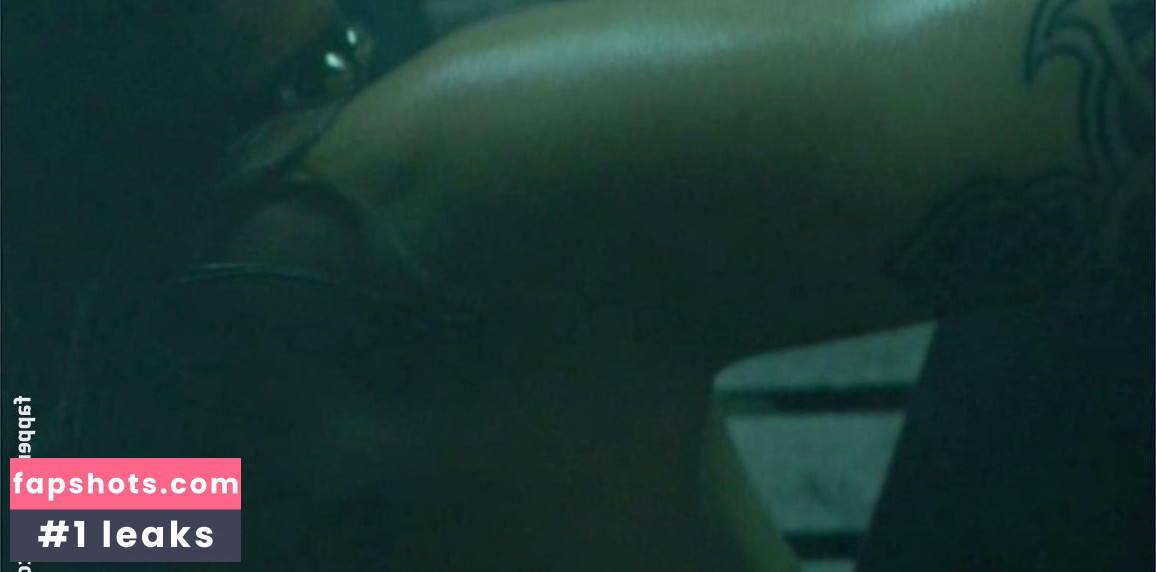 Cyd Schulte gallery photo #8