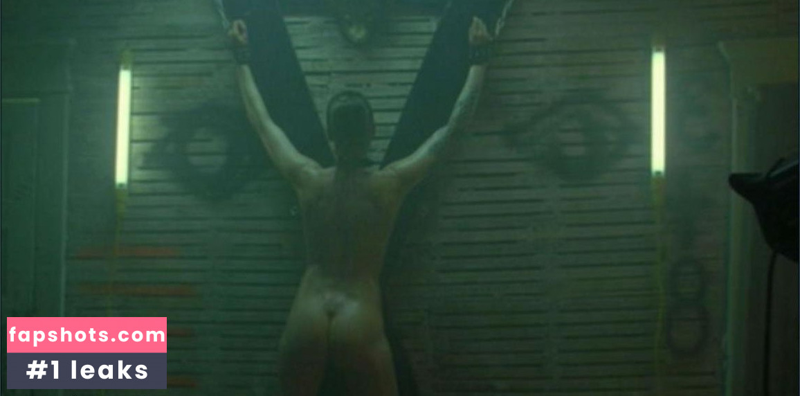 Cyd Schulte gallery photo #9