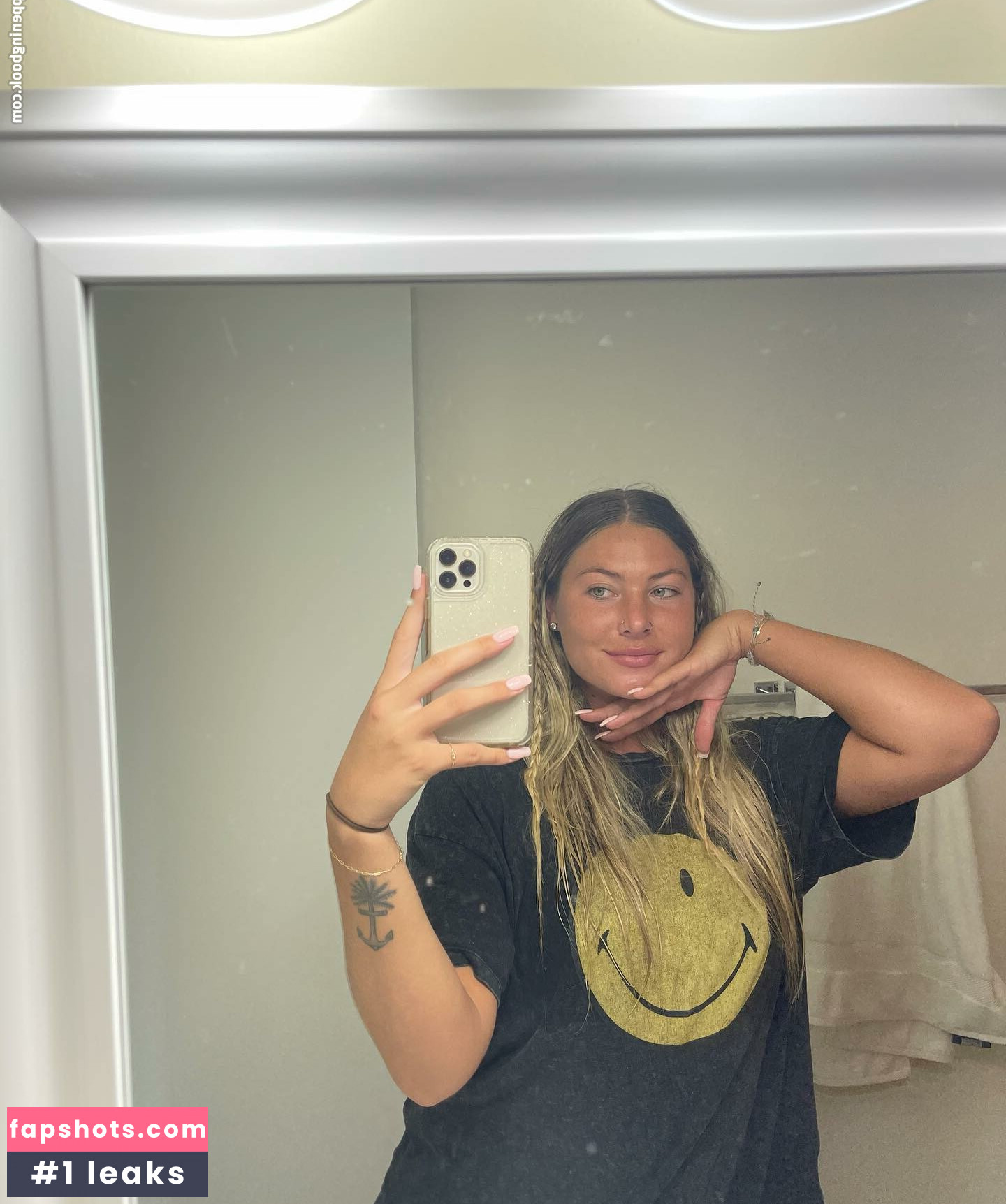 cydneekinslow Filtración Desnuda OnlyFans Foto #11 - Fapshots