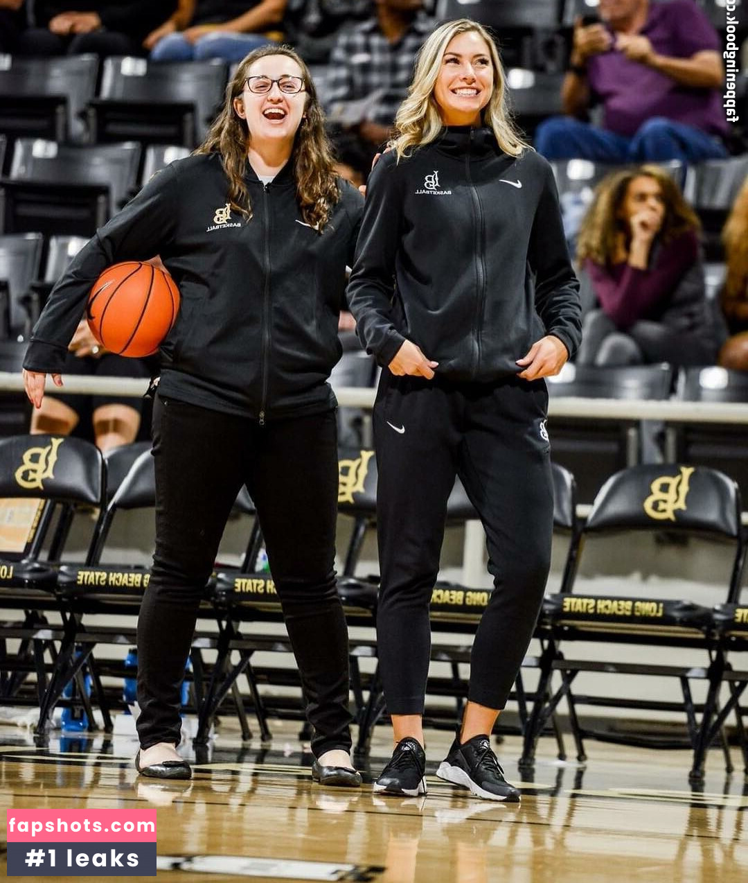 cydneekinslow Filtración Desnuda OnlyFans Foto #17 - Fapshots