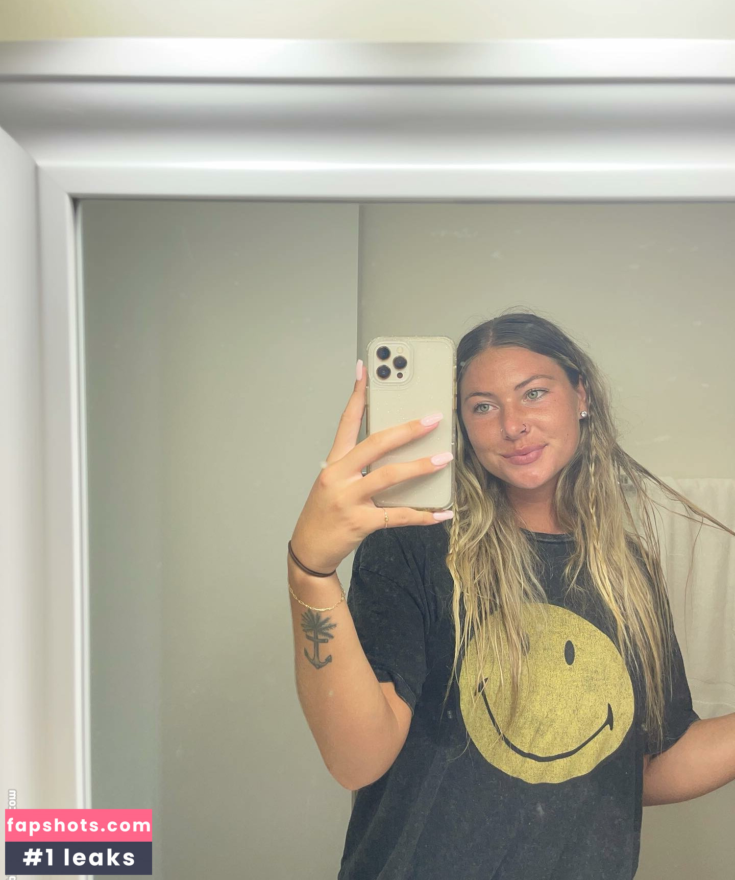 cydneekinslow Filtración Desnuda OnlyFans Foto #22 - Fapshots