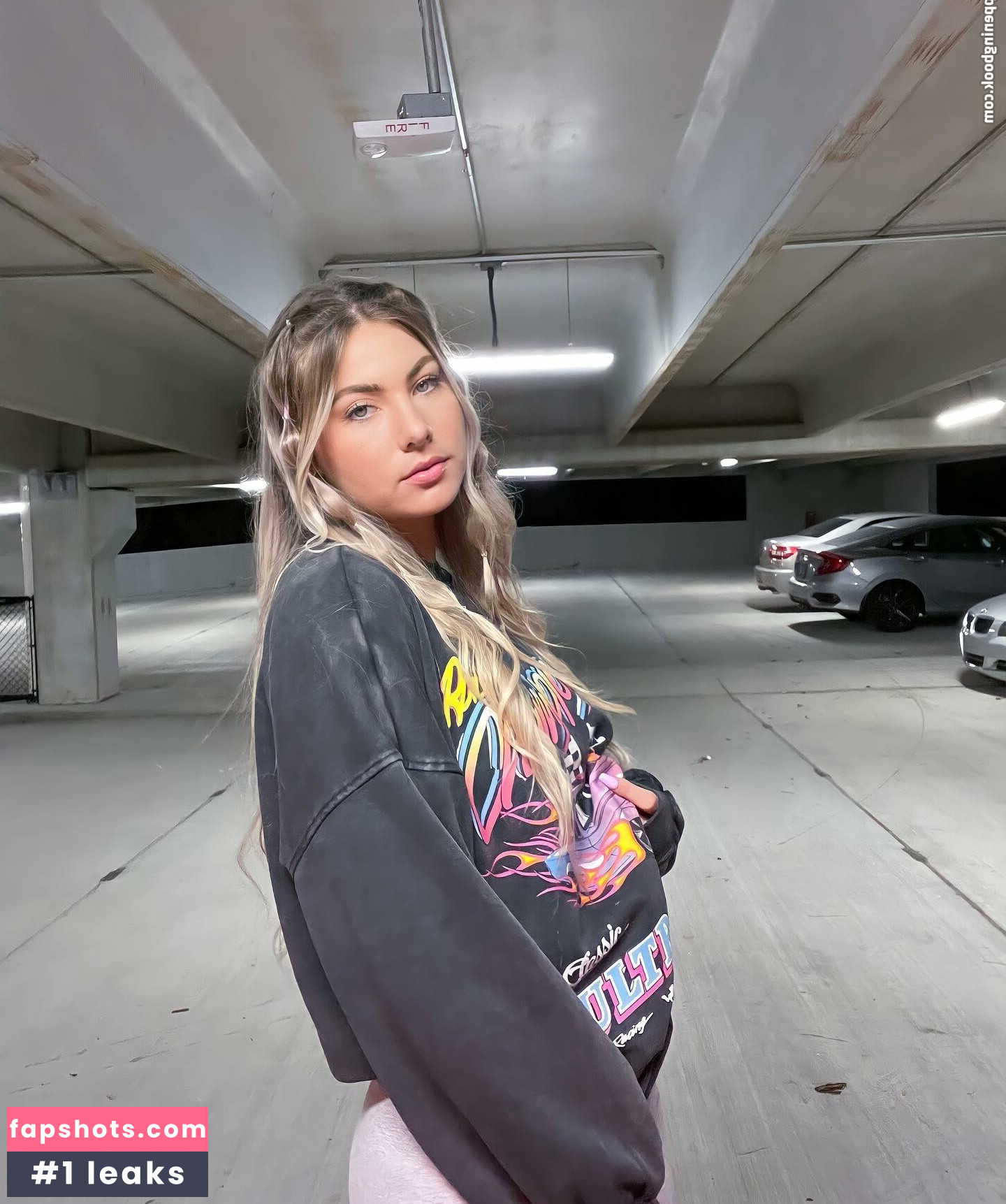 cydneekinslow Filtración Desnuda OnlyFans Foto #7 - Fapshots