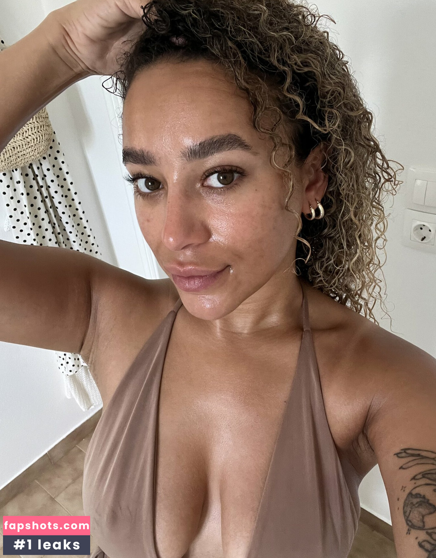 cydneythelight Nude Leaks OnlyFans Photos #11 - LeakJerk
