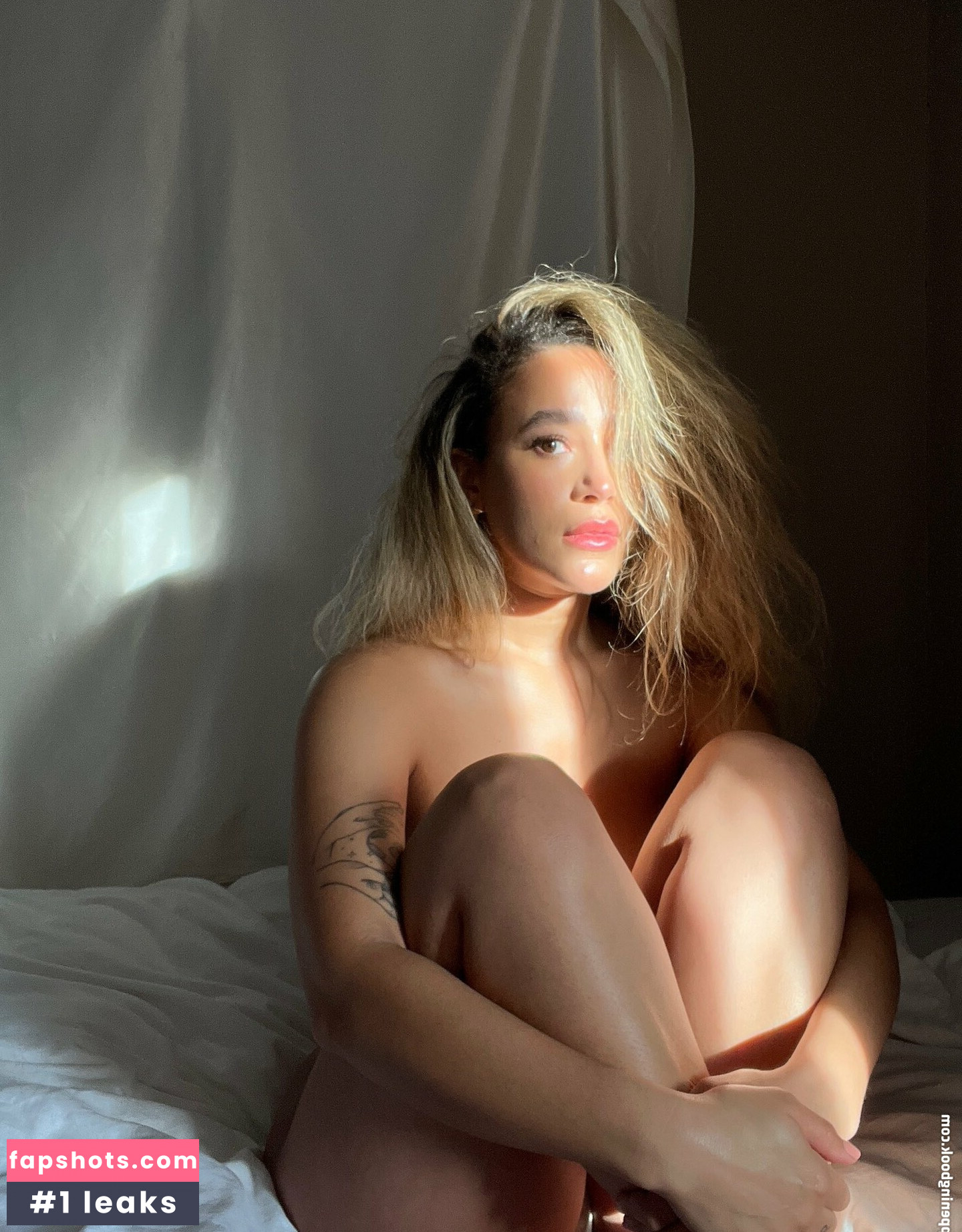 cydneythelight Nude Leaks OnlyFans Photos #7 - LeakJerk