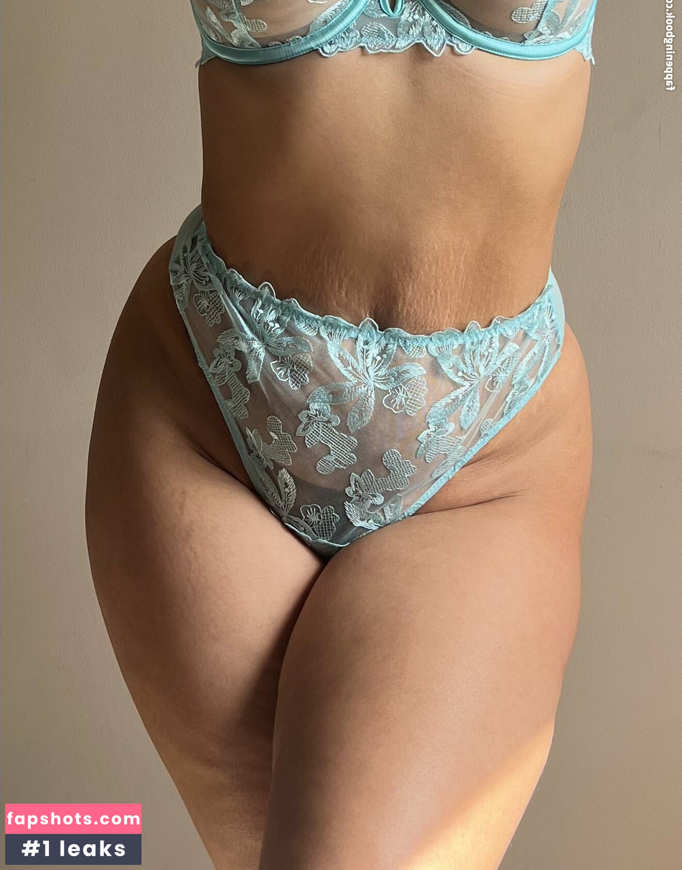 cydneythelight Nude Leaks OnlyFans Photos #8 - LeakJerk